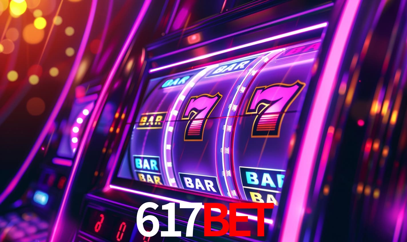 617BET APP