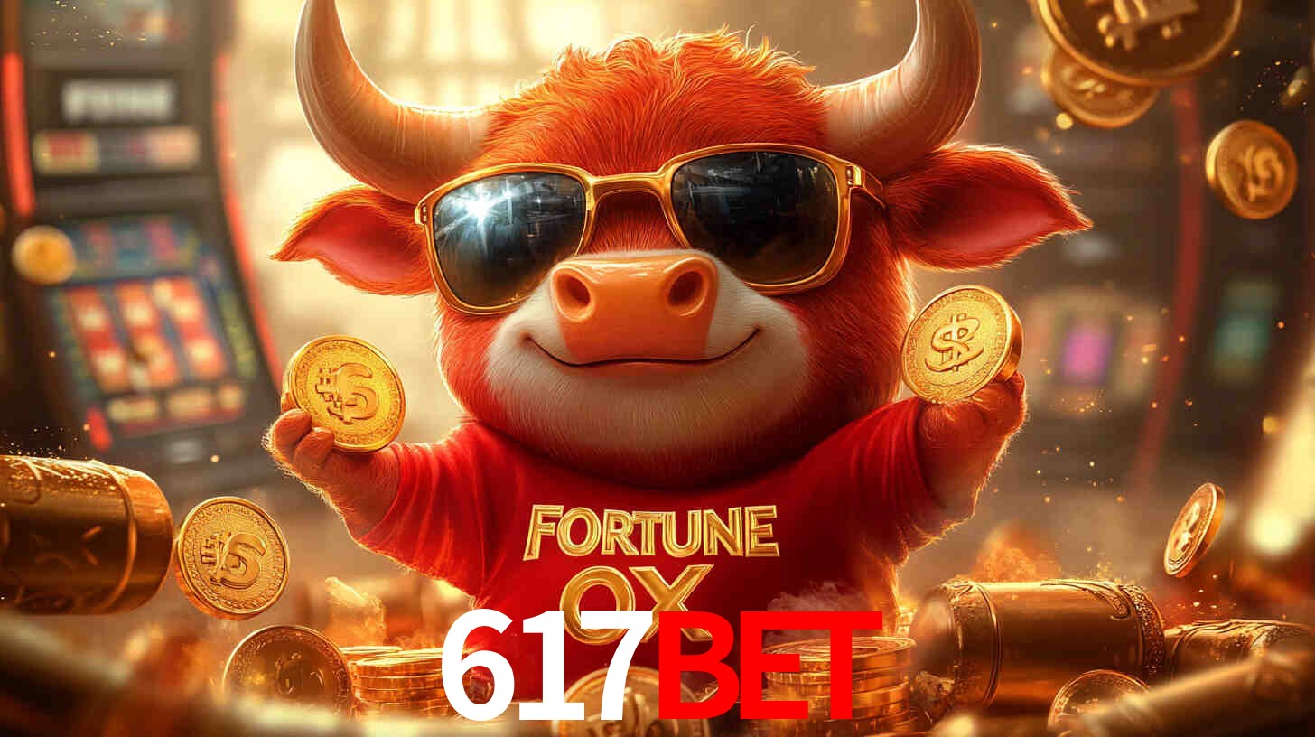 617BET: Jogue Crash e Experimente Alta Recompensa Instantânea