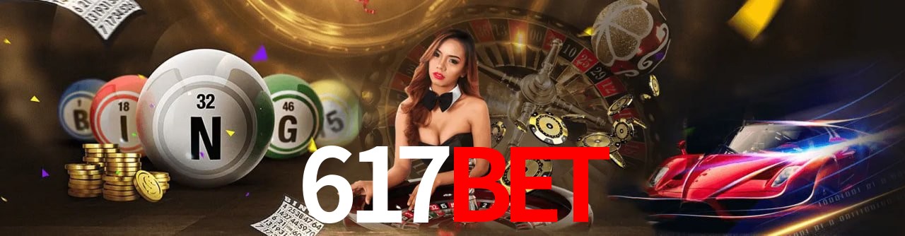617BET Brasília - Bonus Features
