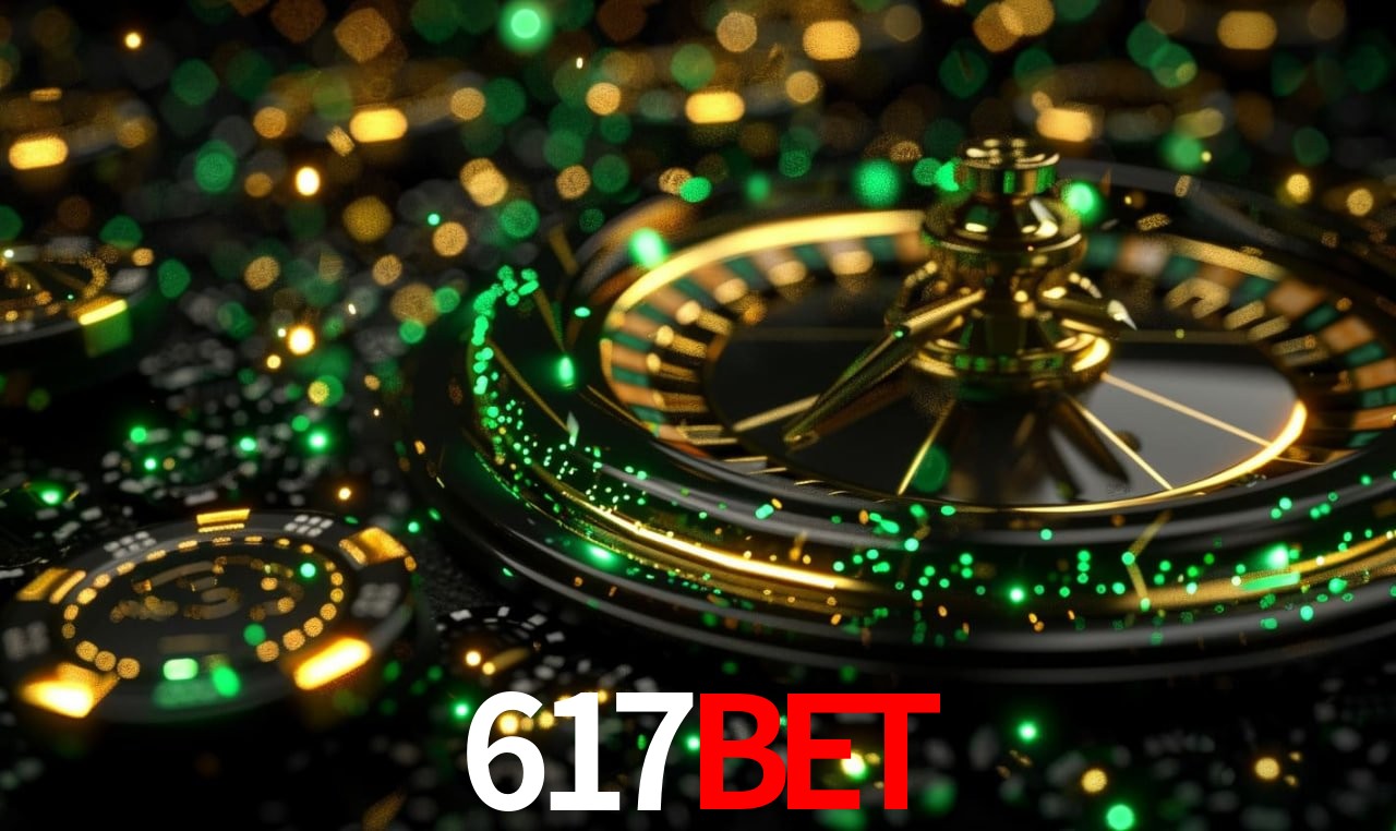 617BET Belo Horizonte - Winners