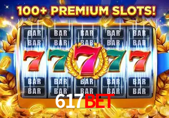 A Emoção da Loteria na 617BET: Uma Chance de Mudança de Vida