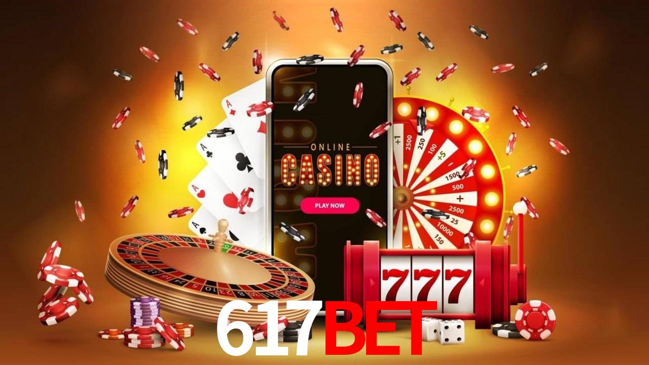 617BET Salvador - Statistics
