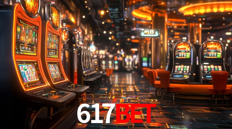 Exclusive Games 617BET