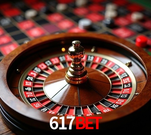 617BET São Paulo - Hot Promos