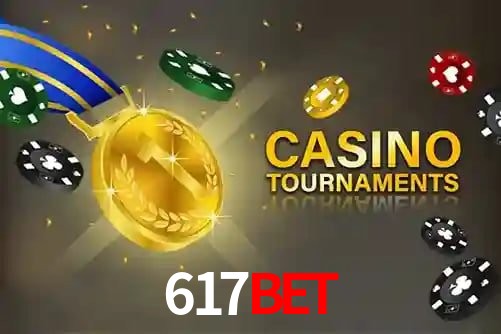 617BET - App Features
