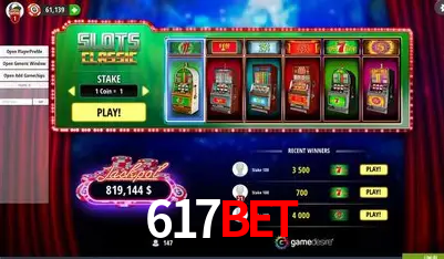 Explorando a Categoria de Eventos em Apostas na 617BET