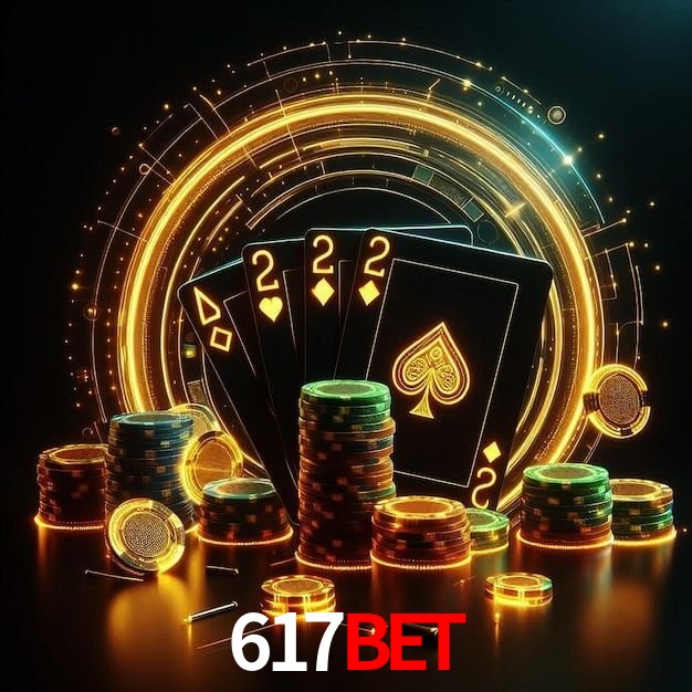 Promoções Sazonais 617BET