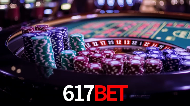 Aviator Game 617BET
