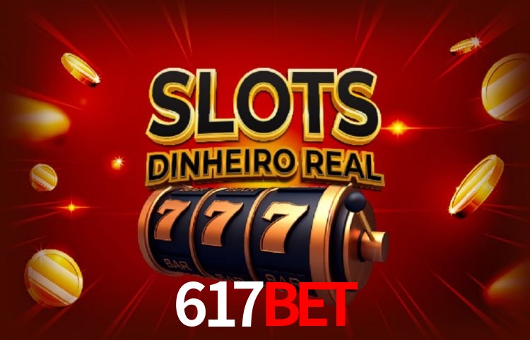 617BET Fortaleza - Reviews