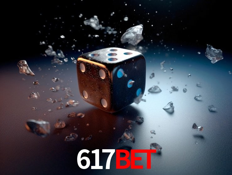 617BET Belo Horizonte - Promo Tips
