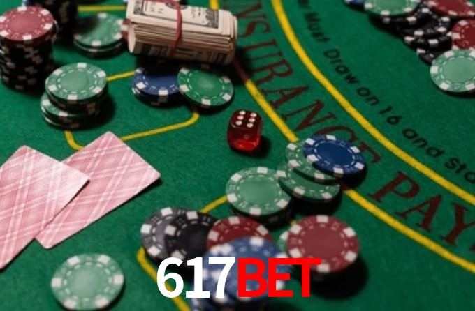 617BET,617BET win