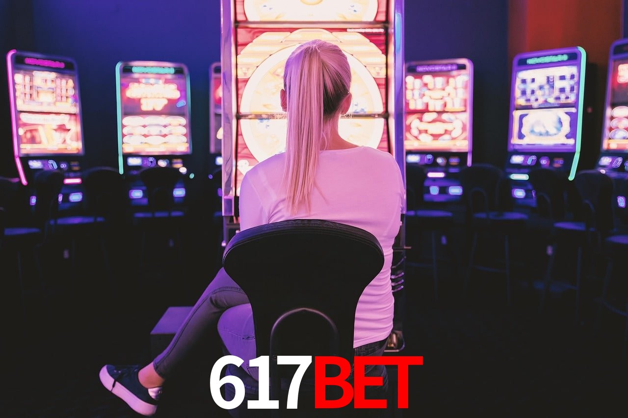2FA Security 617BET