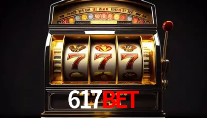 Descubra o Programa VIP da 617BET: Vantagens Exclusivas para Jogadores
