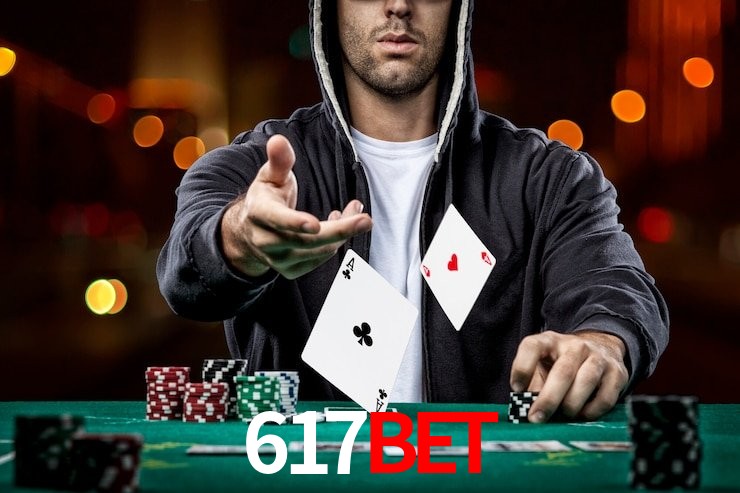 617BET