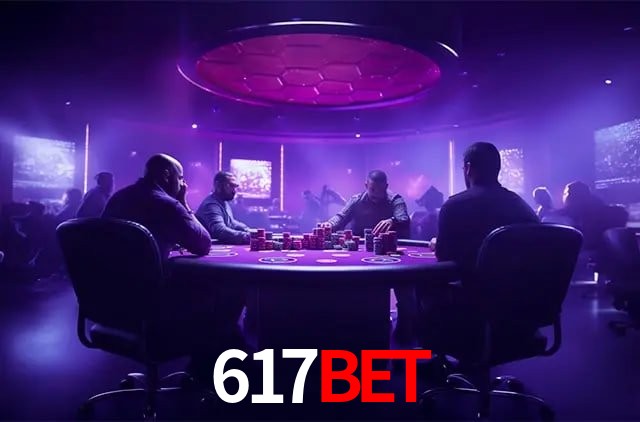 Sistemas de Segurança 617BET