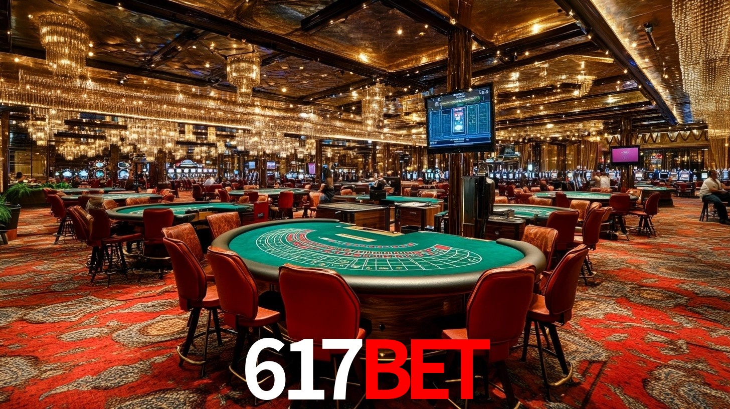 617BET,617BET win