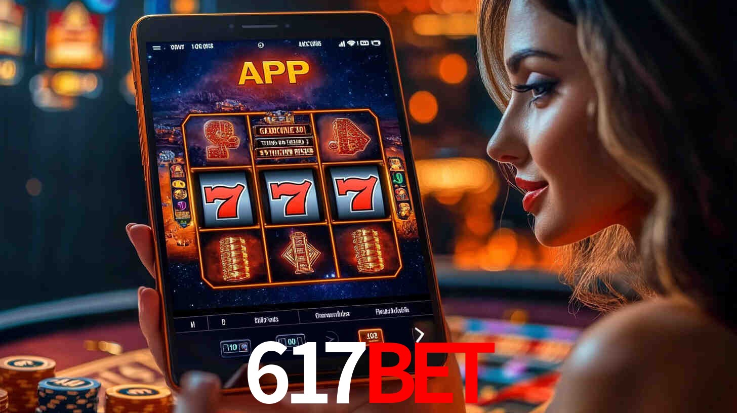 617BET,617BET win