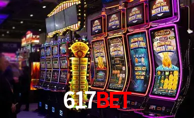 617BET Salvador - Bonus Stats