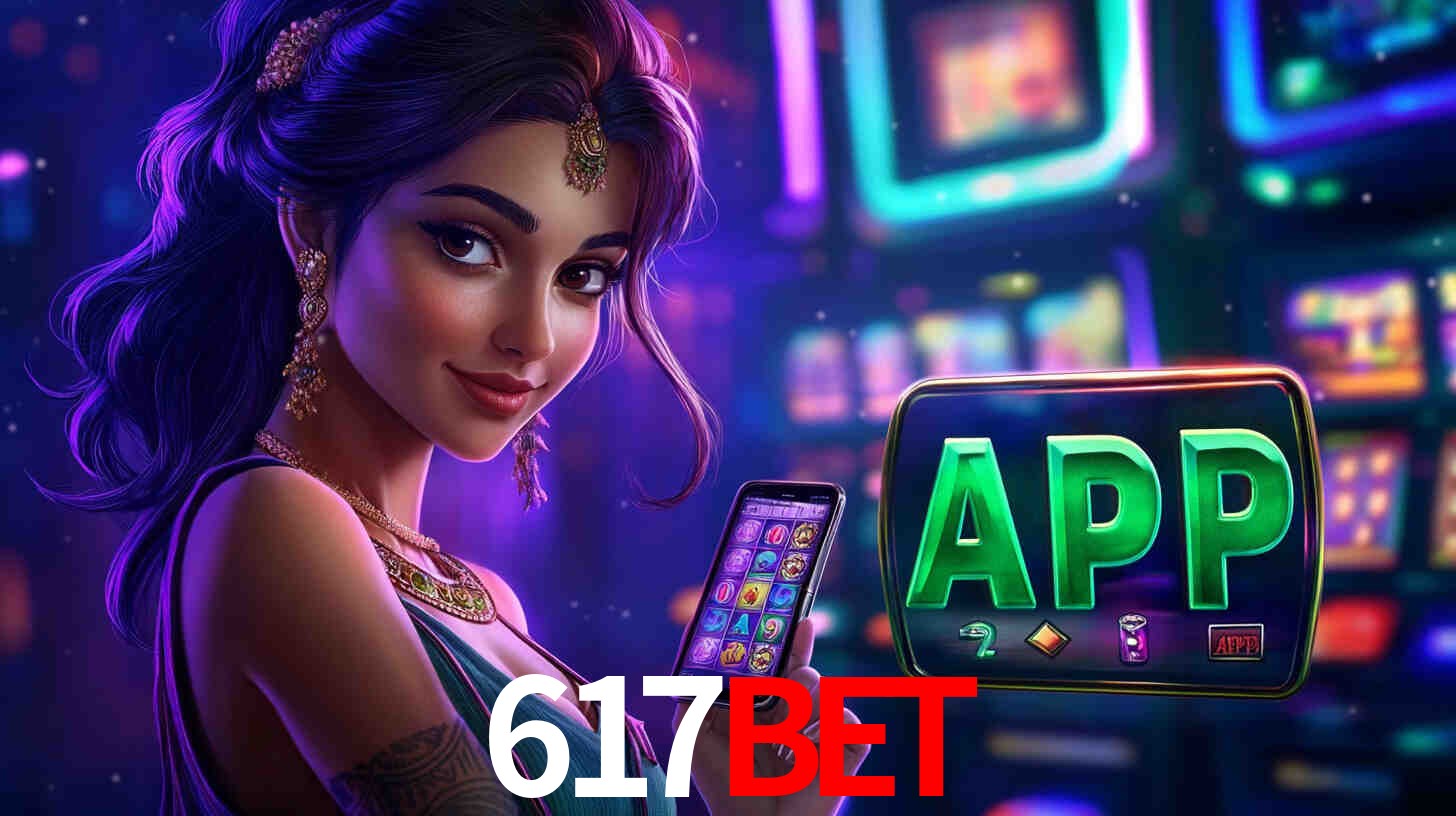 617BET
