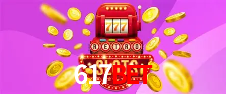 A Emoção da Loteria na 617BET: Uma Chance de Mudança de Vida