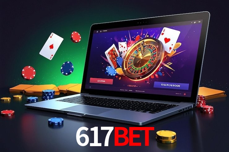 617BET Salvador - Support