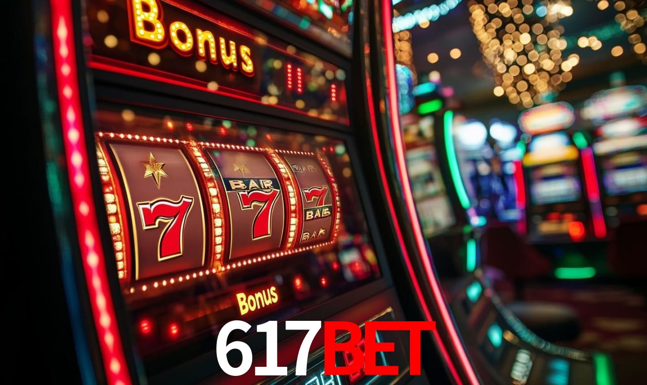 617BET,617BET win