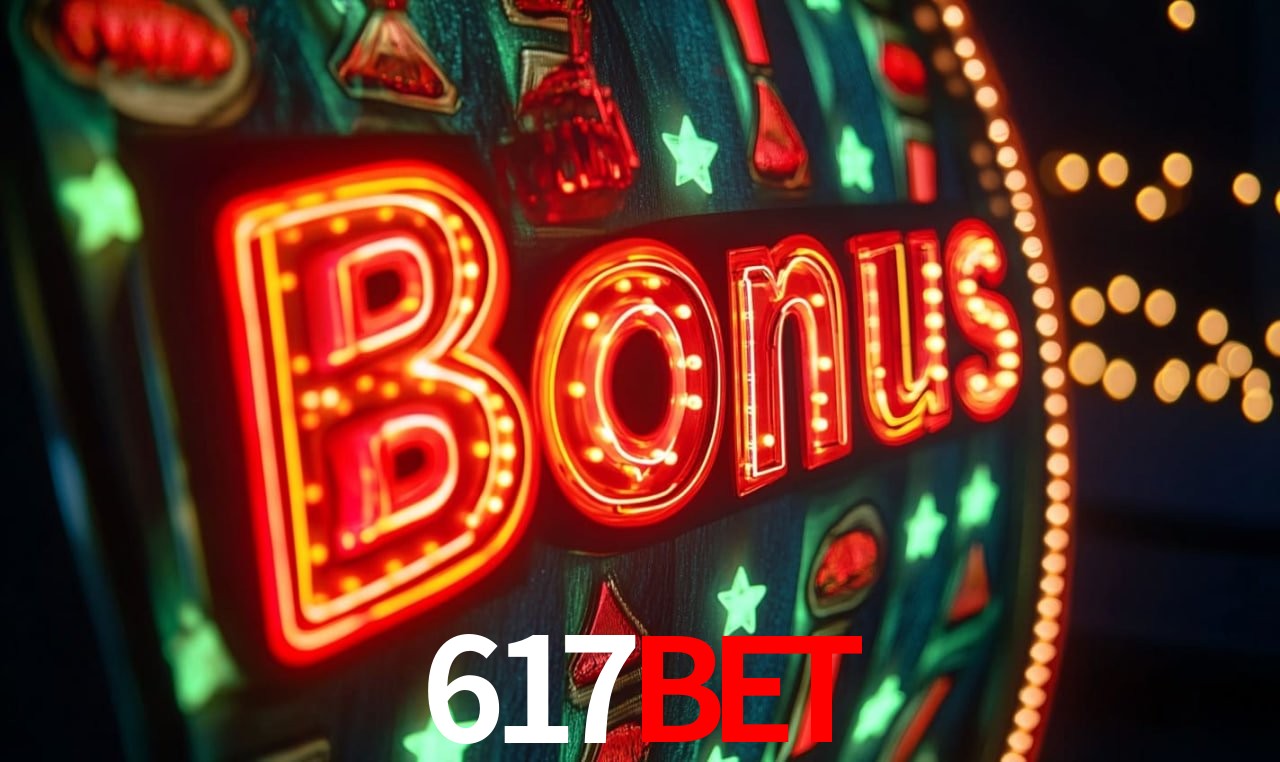 Jogo Spaceman 617BET