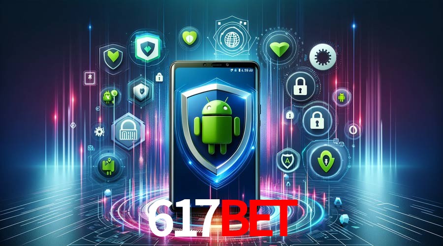 Security Systems 617BET