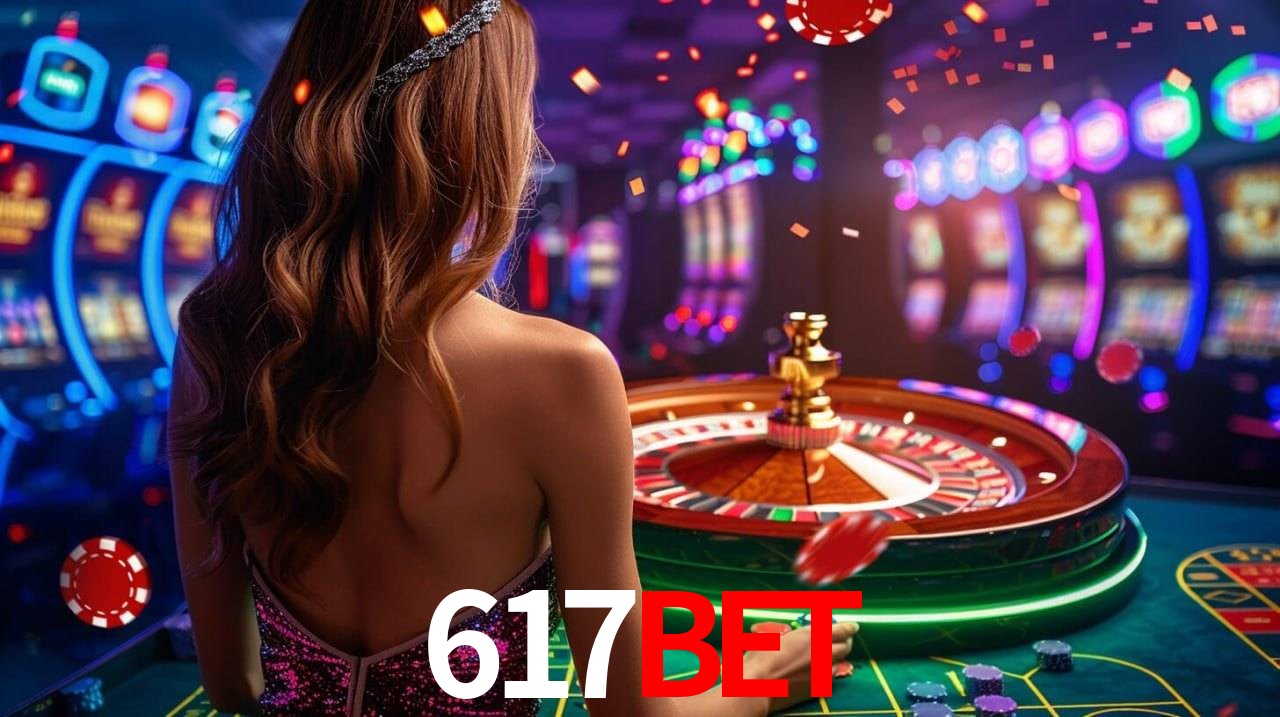 617BET - App Compatibility