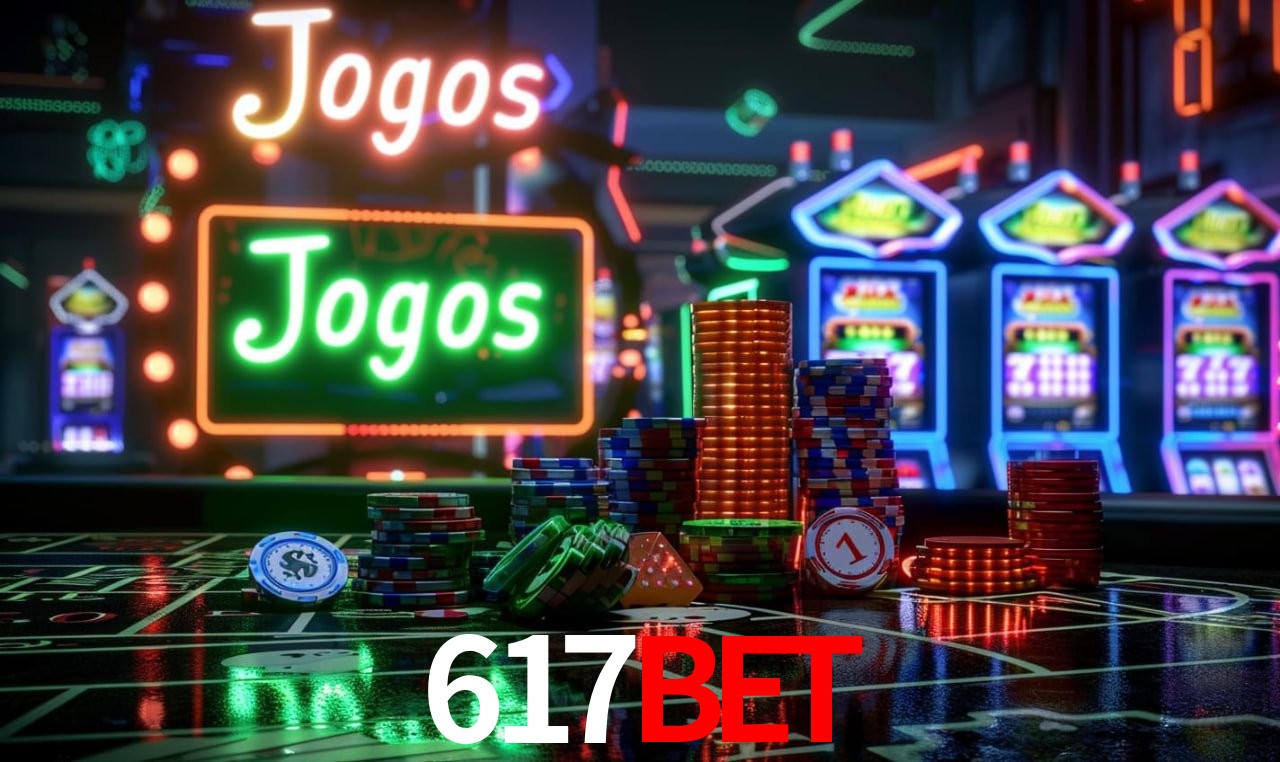 617BET