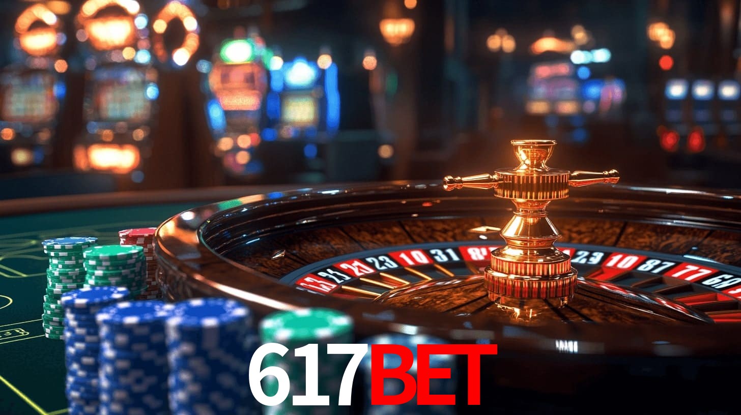617BET