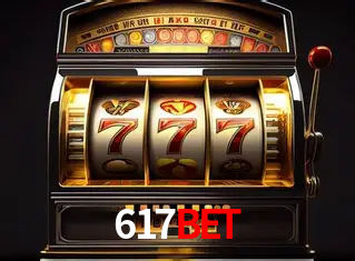 Inovações de Jogos na 617BET: O Futuro das Experiências Interativas