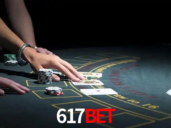 617BET Curitiba - Statistics