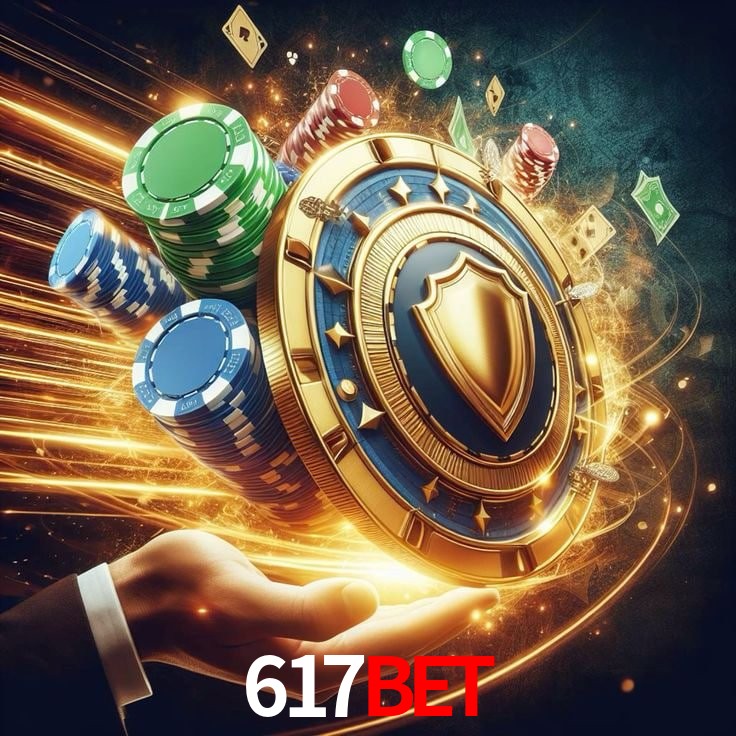 617BET Curitiba - Live Betting
