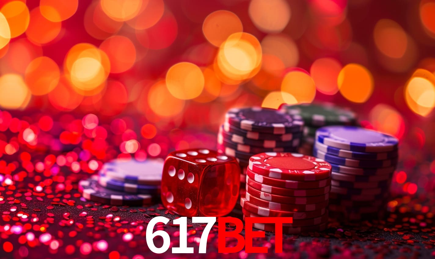 617BET Fortaleza - Leaderboard