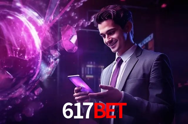 Bonus Features 617BET