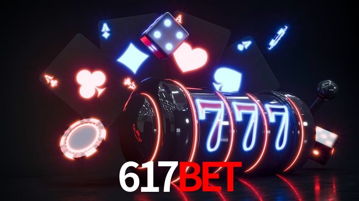 Game Statistics 617BET