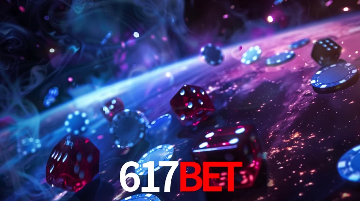 Platform Technology 617BET