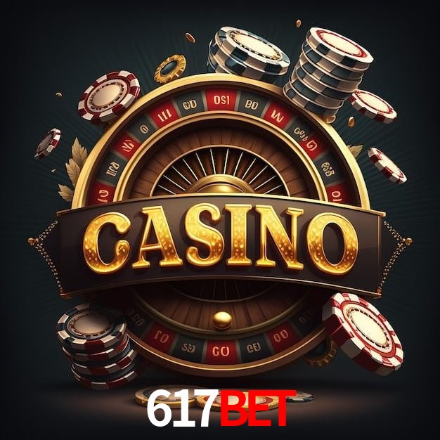 617BET - App Security