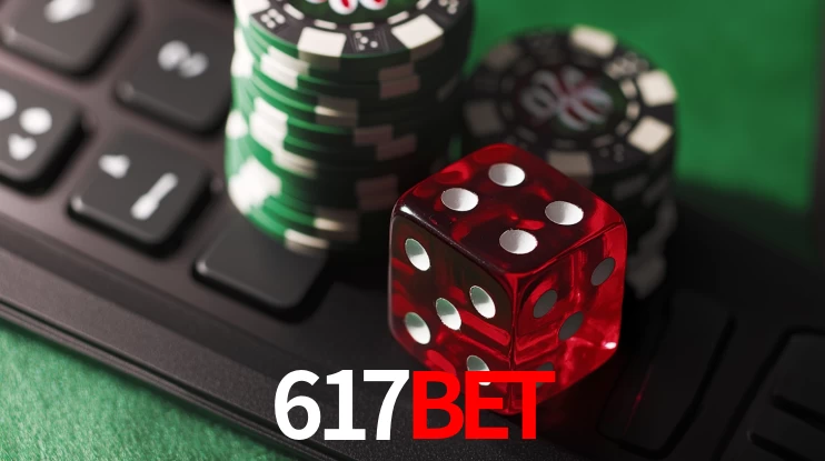 Flash Promotion 617BET
