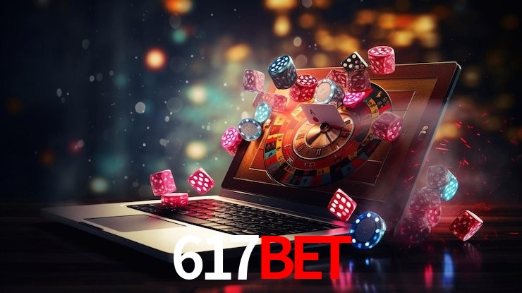 Interface Premium 617BET