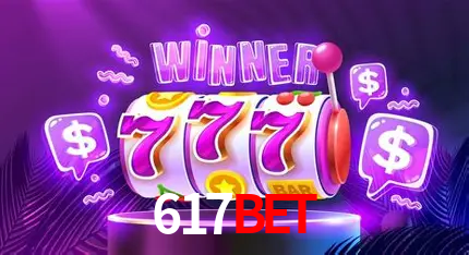 A Revolução dos Aplicativos de Jogos no 617BET