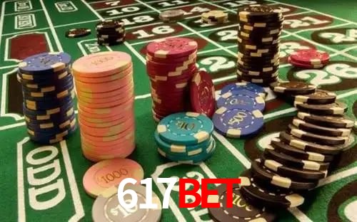 617BET - App Performance