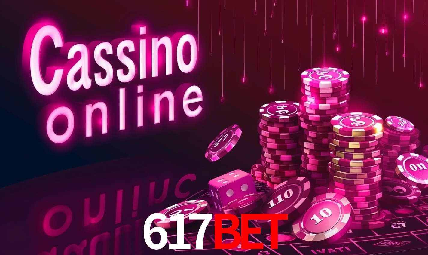 617BET Curitiba - Hall of Fame