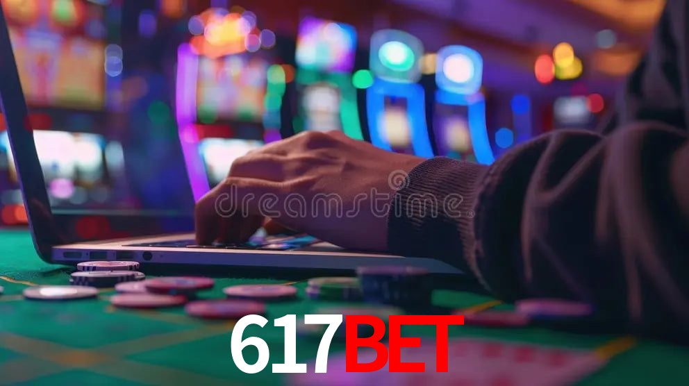 Jogo Aviator 617BET