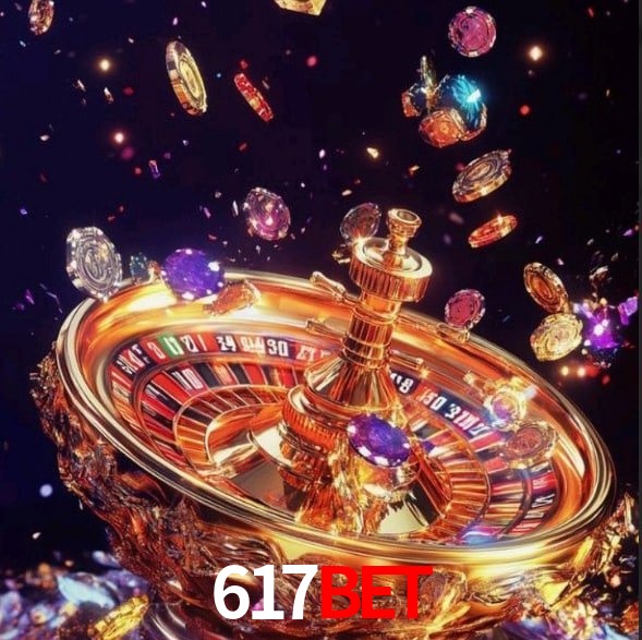 617BET Plataforma - Certificada MGA desde 2015