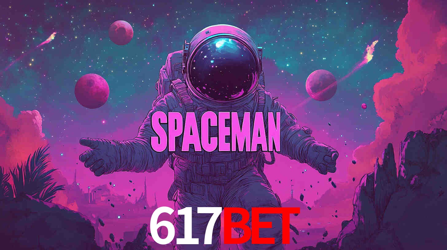 Descubra a Essência do 617BET: Nossa História e Compromissos