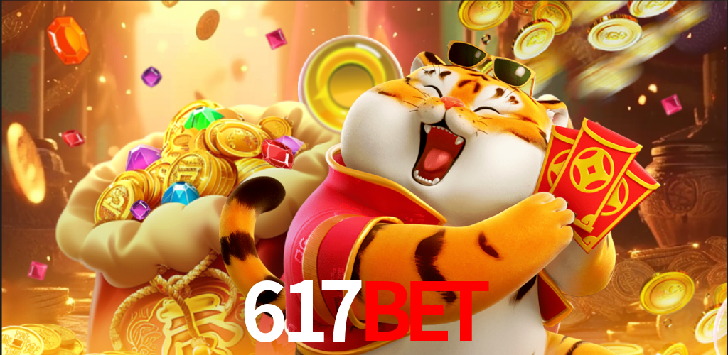 617BET win