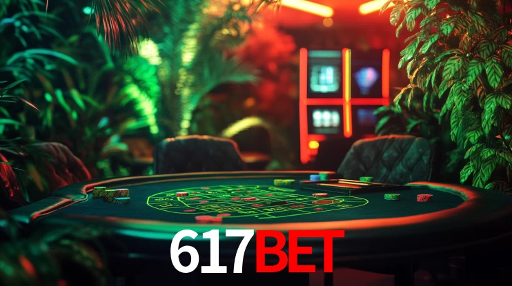 Spaceman Game 617BET