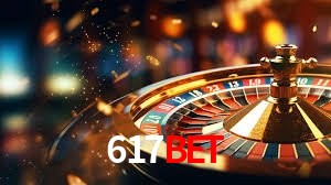617BET Promoções - 30+ Ofertas Diárias